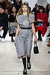 2019 Spring Summer', 'Miu Miu', 'Full Length', 'MIUMIU_WCFS19_118.jpg