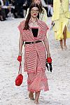 2019 Spring Summer', 'Chanel', 'Full Length', 'CHANEL_WCFS19_115.jpg