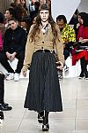 2019 Spring Summer', 'Miu Miu', 'Full Length', 'MIUMIU_WCFS19_126.jpg