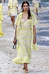 2019 Spring Summer', 'Chanel', 'Full Length', 'CHANEL_WCFS19_117.jpg