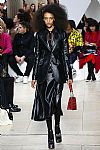 2019 Spring Summer', 'Miu Miu', 'Full Length', 'MIUMIU_WCFS19_129.jpg