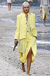 2019 Spring Summer', 'Chanel', 'Full Length', 'CHANEL_WCFS19_120.jpg