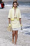 2019 Spring Summer', 'Chanel', 'Full Length', 'CHANEL_WCFS19_123.jpg