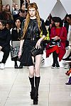 2019 Spring Summer', 'Miu Miu', 'Full Length', 'MIUMIU_WCFS19_131.jpg