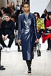2019 Spring Summer', 'Miu Miu', 'Full Length', 'MIUMIU_WCFS19_135.jpg