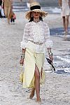 2019 Spring Summer', 'Chanel', 'Full Length', 'CHANEL_WCFS19_127.jpg