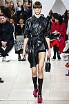 2019 Spring Summer', 'Miu Miu', 'Full Length', 'MIUMIU_WCFS19_139.jpg