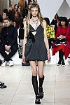 2019 Spring Summer', 'Miu Miu', 'Full Length', 'MIUMIU_WCFS19_142.jpg