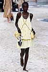 2019 Spring Summer', 'Chanel', 'Full Length', 'CHANEL_WCFS19_130.jpg