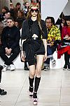 2019 Spring Summer', 'Miu Miu', 'Full Length', 'MIUMIU_WCFS19_146.jpg