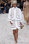 2019 Spring Summer', 'Chanel', 'Full Length', 'CHANEL_WCFS19_133.jpg