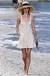 2019 Spring Summer', 'Chanel', 'Full Length', 'CHANEL_WCFS19_136.jpg