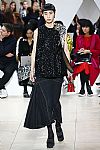2019 Spring Summer', 'Miu Miu', 'Full Length', 'MIUMIU_WCFS19_151.jpg