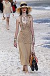 2019 Spring Summer', 'Chanel', 'Full Length', 'CHANEL_WCFS19_138.jpg