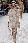2019 Spring Summer', 'Chanel', 'Full Length', 'CHANEL_WCFS19_141.jpg
