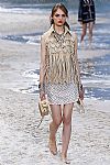 2019 Spring Summer', 'Chanel', 'Full Length', 'CHANEL_WCFS19_144.jpg
