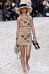 2019 Spring Summer', 'Chanel', 'Full Length', 'CHANEL_WCFS19_148.jpg