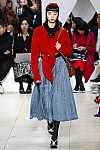 2019 Spring Summer', 'Miu Miu', 'Full Length', 'MIUMIU_WCFS19_158.jpg