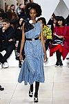 2019 Spring Summer', 'Miu Miu', 'Full Length', 'MIUMIU_WCFS19_161.jpg