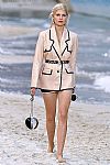 2019 Spring Summer', 'Chanel', 'Full Length', 'CHANEL_WCFS19_150.jpg