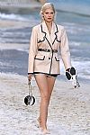 2019 Spring Summer', 'Chanel', 'Full Length', 'CHANEL_WCFS19_151.jpg