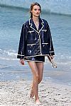 2019 Spring Summer', 'Chanel', 'Full Length', 'CHANEL_WCFS19_154.jpg