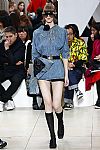 2019 Spring Summer', 'Miu Miu', 'Full Length', 'MIUMIU_WCFS19_165.jpg