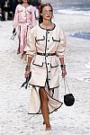 2019 Spring Summer', 'Chanel', 'Full Length', 'CHANEL_WCFS19_156.jpg