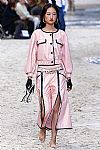 2019 Spring Summer', 'Chanel', 'Full Length', 'CHANEL_WCFS19_159.jpg