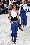 2019 Spring Summer', 'Chanel', 'Full Length', 'CHANEL_WCFS19_162.jpg