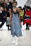 2019 Spring Summer', 'Miu Miu', 'Full Length', 'MIUMIU_WCFS19_170.jpg