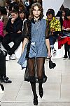 2019 Spring Summer', 'Miu Miu', 'Full Length', 'MIUMIU_WCFS19_176.jpg