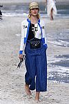 2019 Spring Summer', 'Chanel', 'Full Length', 'CHANEL_WCFS19_166.jpg