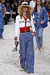 2019 Spring Summer', 'Chanel', 'Full Length', 'CHANEL_WCFS19_168.jpg