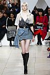 2019 Spring Summer', 'Miu Miu', 'Full Length', 'MIUMIU_WCFS19_179.jpg