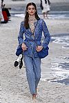 2019 Spring Summer', 'Chanel', 'Full Length', 'CHANEL_WCFS19_171.jpg