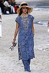 2019 Spring Summer', 'Chanel', 'Full Length', 'CHANEL_WCFS19_175.jpg