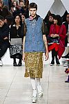 2019 Spring Summer', 'Miu Miu', 'Full Length', 'MIUMIU_WCFS19_183.jpg