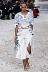 2019 Spring Summer', 'Chanel', 'Full Length', 'CHANEL_WCFS19_177.jpg