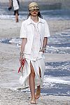 2019 Spring Summer', 'Chanel', 'Full Length', 'CHANEL_WCFS19_180.jpg