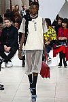 2019 Spring Summer', 'Miu Miu', 'Full Length', 'MIUMIU_WCFS19_187.jpg