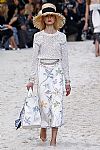 2019 Spring Summer', 'Chanel', 'Full Length', 'CHANEL_WCFS19_183.jpg