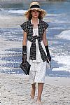 2019 Spring Summer', 'Chanel', 'Full Length', 'CHANEL_WCFS19_186.jpg