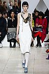 2019 Spring Summer', 'Miu Miu', 'Full Length', 'MIUMIU_WCFS19_191.jpg