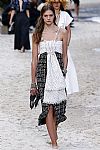 2019 Spring Summer', 'Chanel', 'Full Length', 'CHANEL_WCFS19_190.jpg