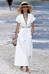 2019 Spring Summer', 'Chanel', 'Full Length', 'CHANEL_WCFS19_192.jpg
