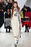 2019 Spring Summer', 'Miu Miu', 'Full Length', 'MIUMIU_WCFS19_195.jpg