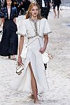 2019 Spring Summer', 'Chanel', 'Full Length', 'CHANEL_WCFS19_195.jpg