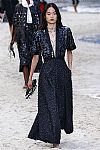 2019 Spring Summer', 'Chanel', 'Full Length', 'CHANEL_WCFS19_199.jpg