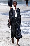 2019 Spring Summer', 'Chanel', 'Full Length', 'CHANEL_WCFS19_202.jpg